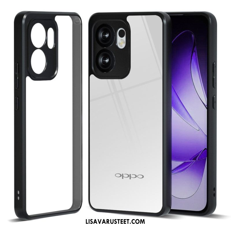 Kuori Oppo Reno 13f 4g / 5g / 13 Fs 5g Ibmrs