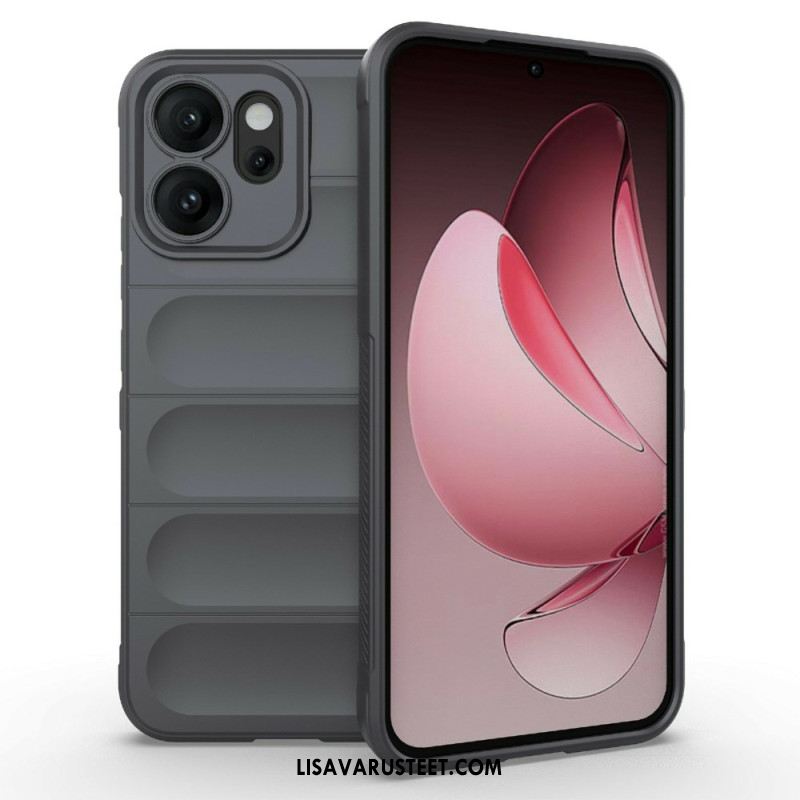 Kuori Oppo Reno 14 5g Liukumaton Suojakuori