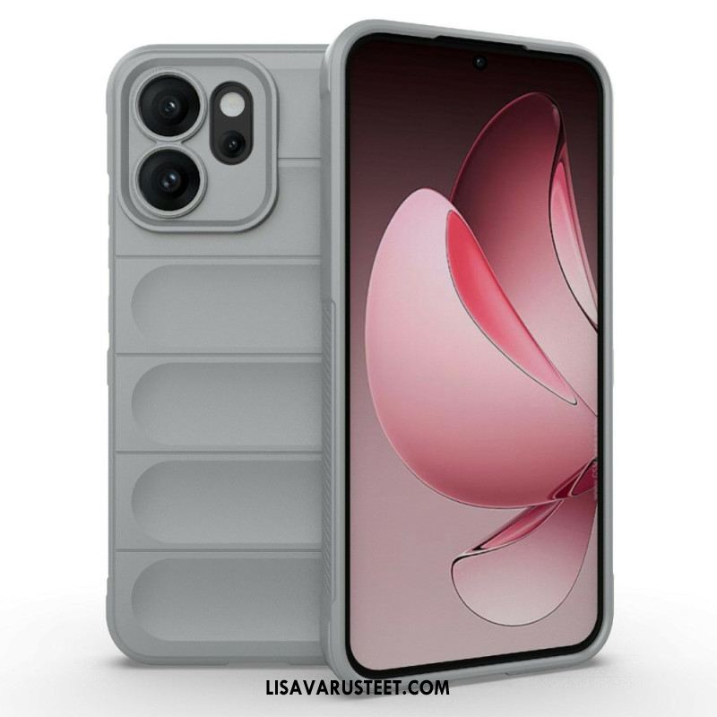 Kuori Oppo Reno 14 5g Liukumaton Suojakuori