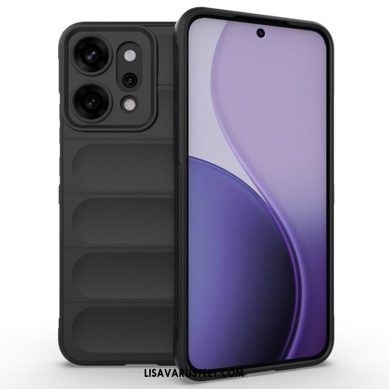 Kuori Oppo Reno 14 Pro 5g Liukumaton