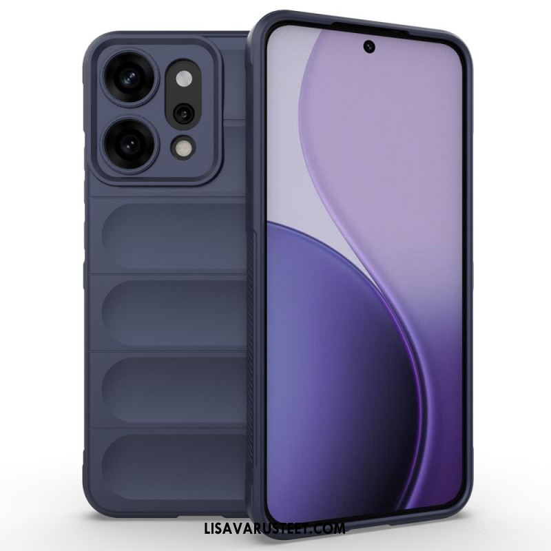 Kuori Oppo Reno 14 Pro 5g Liukumaton
