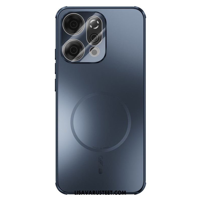 Kuori Oppo Reno 14 Pro 5g Magneettinen
