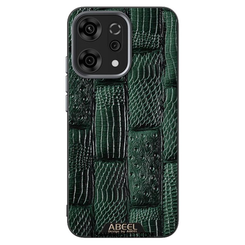 Kuori Oppo Reno 14 Pro 5g Magsafe-yhteensopiva Abeel