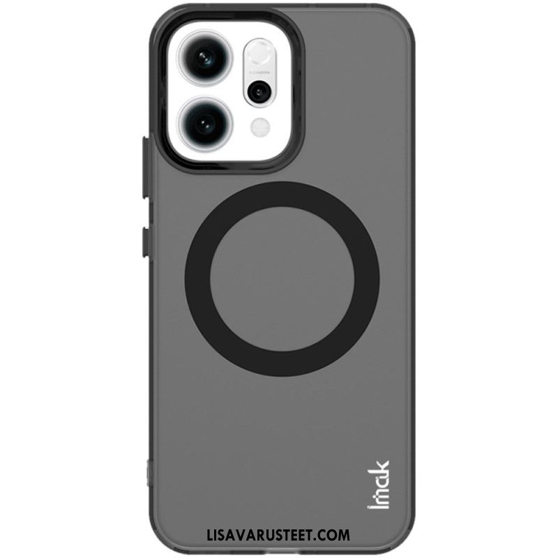 Kuori Oppo Reno 14 Pro 5g Magsafe-yhteensopiva Suojakuori