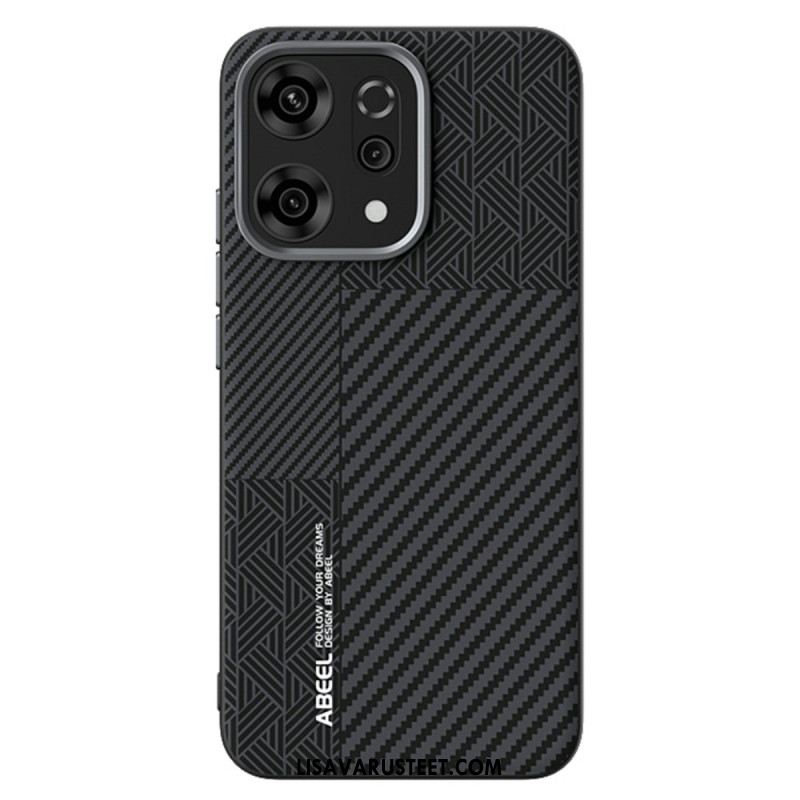 Kuori Oppo Reno 14 Pro 5g Tyylikäs Abeel