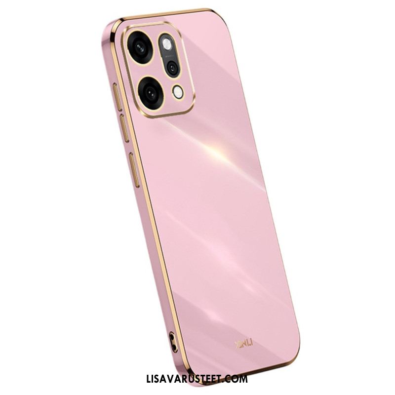 Kuori Oppo Reno 14 Pro 5g Xinli