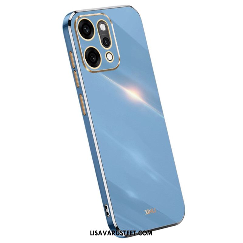 Kuori Oppo Reno 14 Pro 5g Xinli