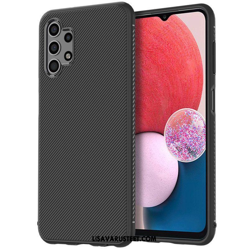 Kuori Samsung Galaxy A13 Jazz-sarja