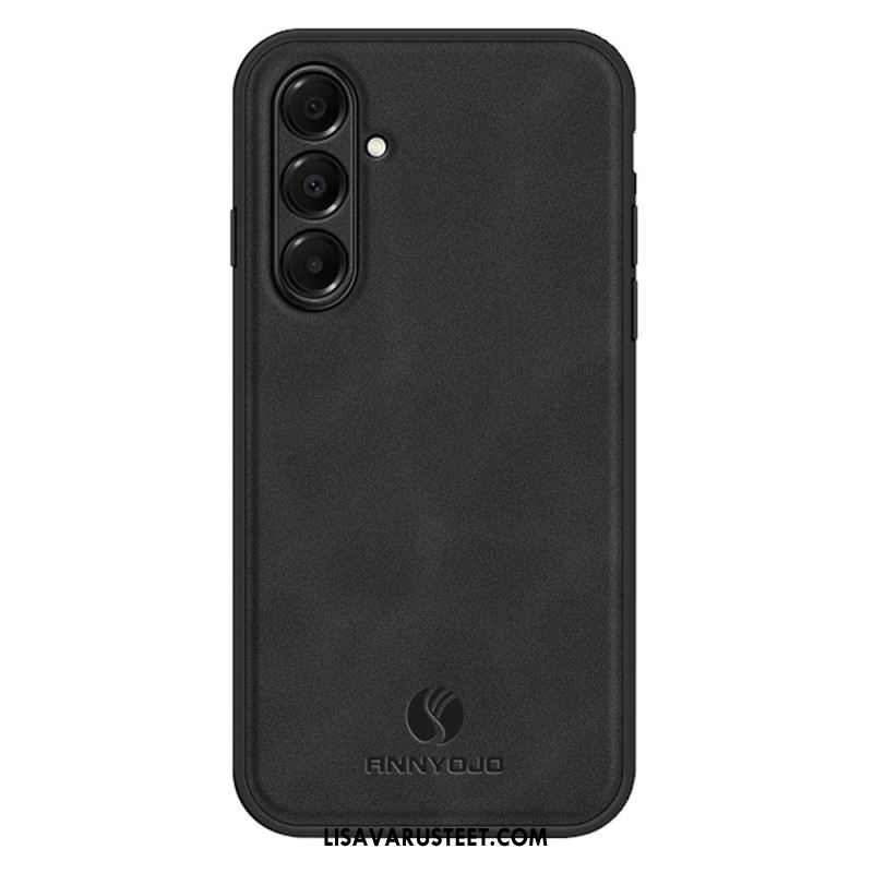 Kuori Samsung Galaxy A17 4g / 5g Annyojo Suojakuori