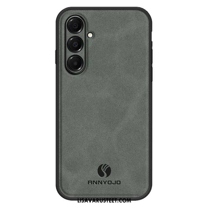 Kuori Samsung Galaxy A17 4g / 5g Annyojo Suojakuori