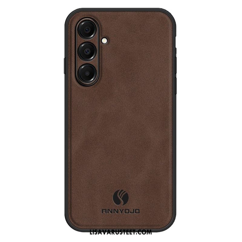 Kuori Samsung Galaxy A17 4g / 5g Annyojo Suojakuori