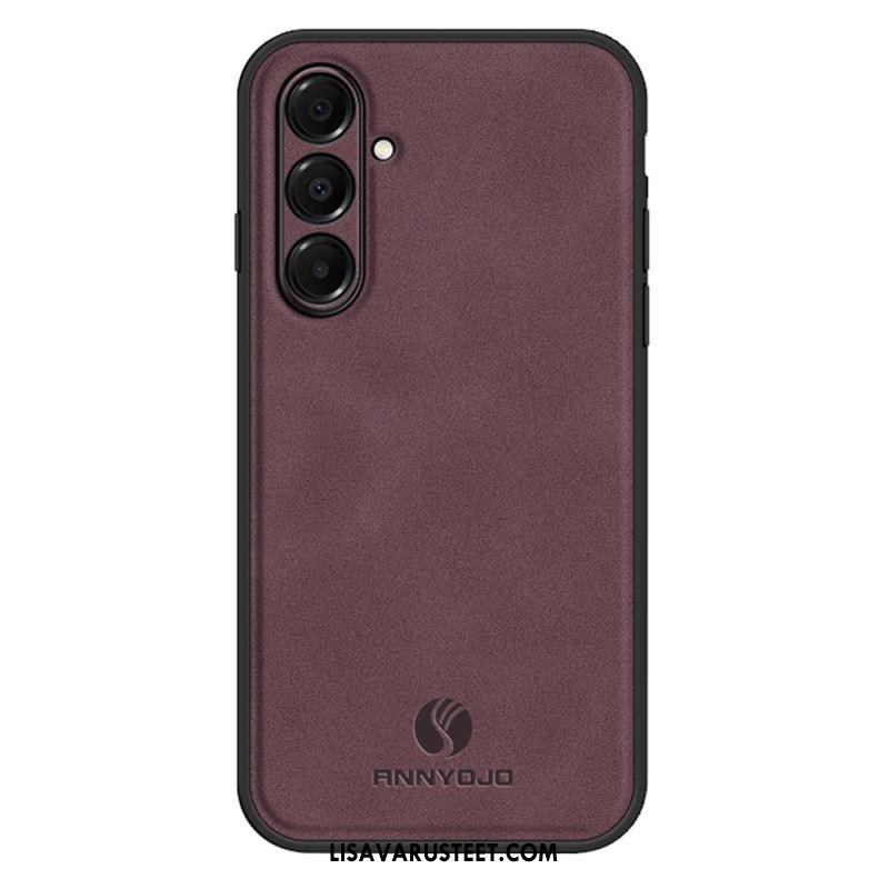 Kuori Samsung Galaxy A17 4g / 5g Annyojo Suojakuori