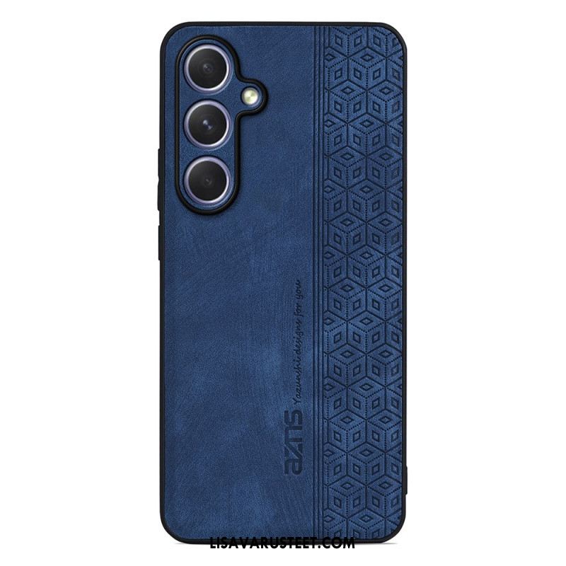 Kuori Samsung Galaxy A17 4g / 5g Azns Suojakuori