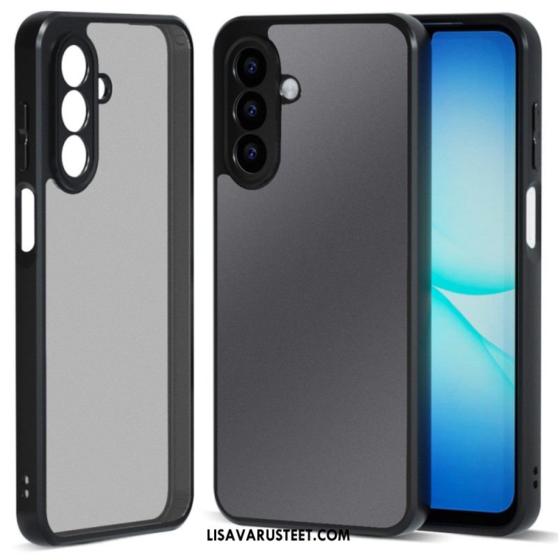 Kuori Samsung Galaxy A17 4g / 5g Ibmrs Suojakuori