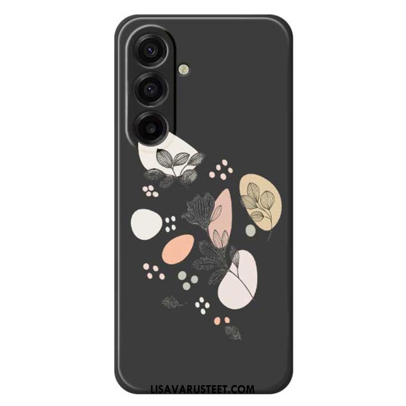 Kuori Samsung Galaxy A17 4g / 5g Kukat