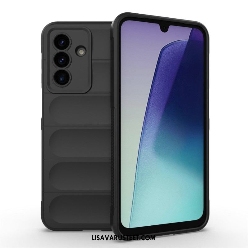 Kuori Samsung Galaxy A17 4g / 5g Liukumaton