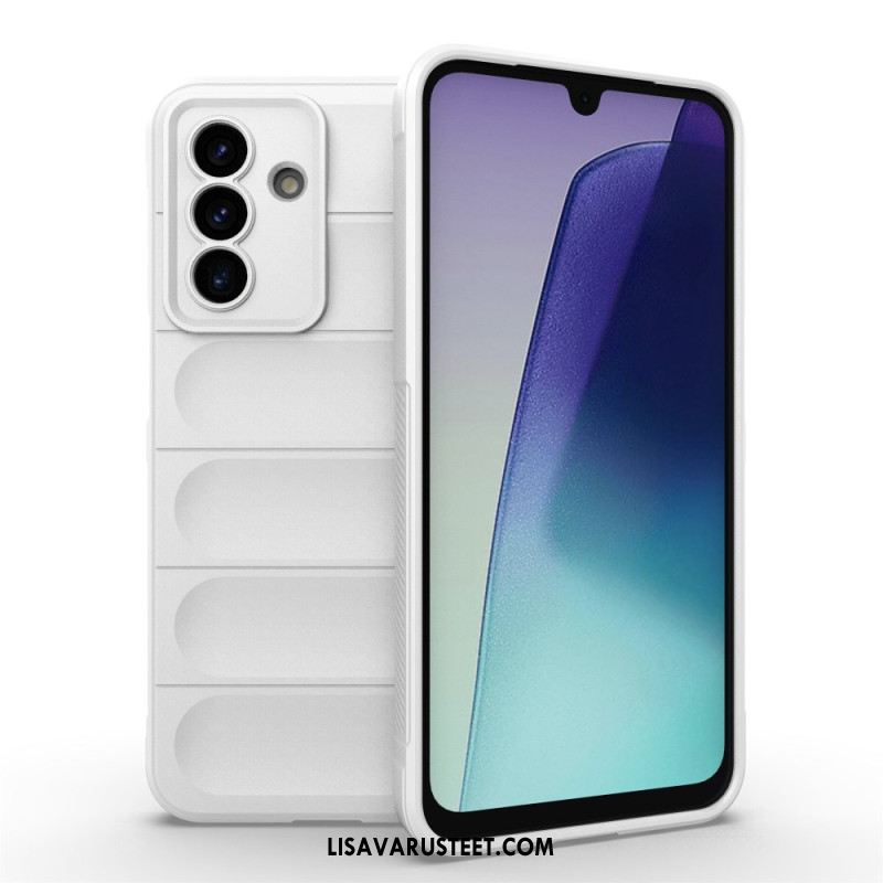 Kuori Samsung Galaxy A17 4g / 5g Liukumaton