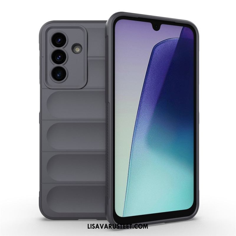 Kuori Samsung Galaxy A17 4g / 5g Liukumaton