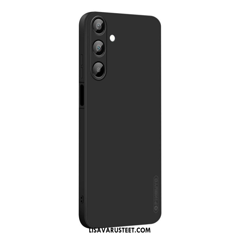 Kuori Samsung Galaxy A17 4g / 5g Pinwuyo Suojakuori