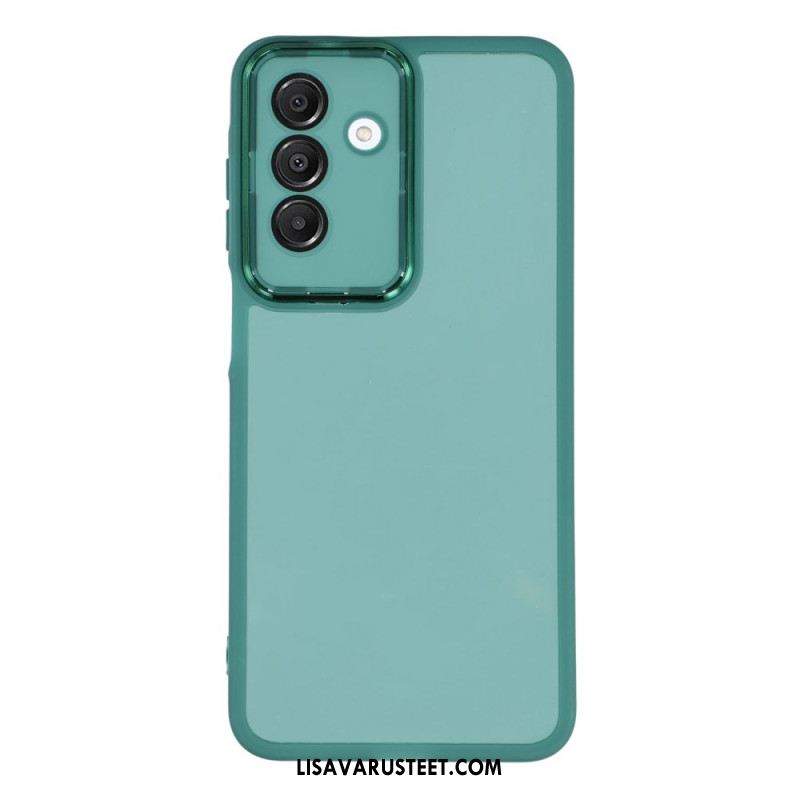 Kuori Samsung Galaxy A17 4g / 5g Värikkäät