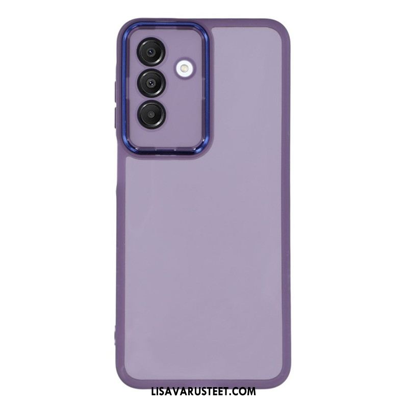 Kuori Samsung Galaxy A17 4g / 5g Värikkäät