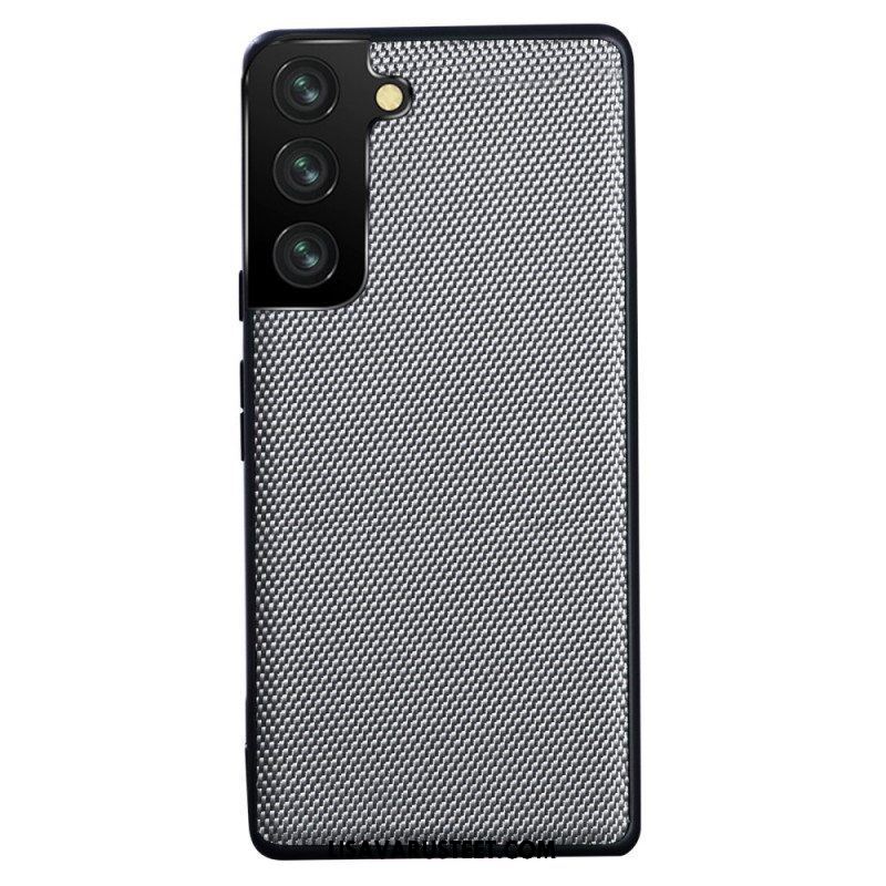 Kuori Samsung Galaxy S22 5G Nylon Hybridi