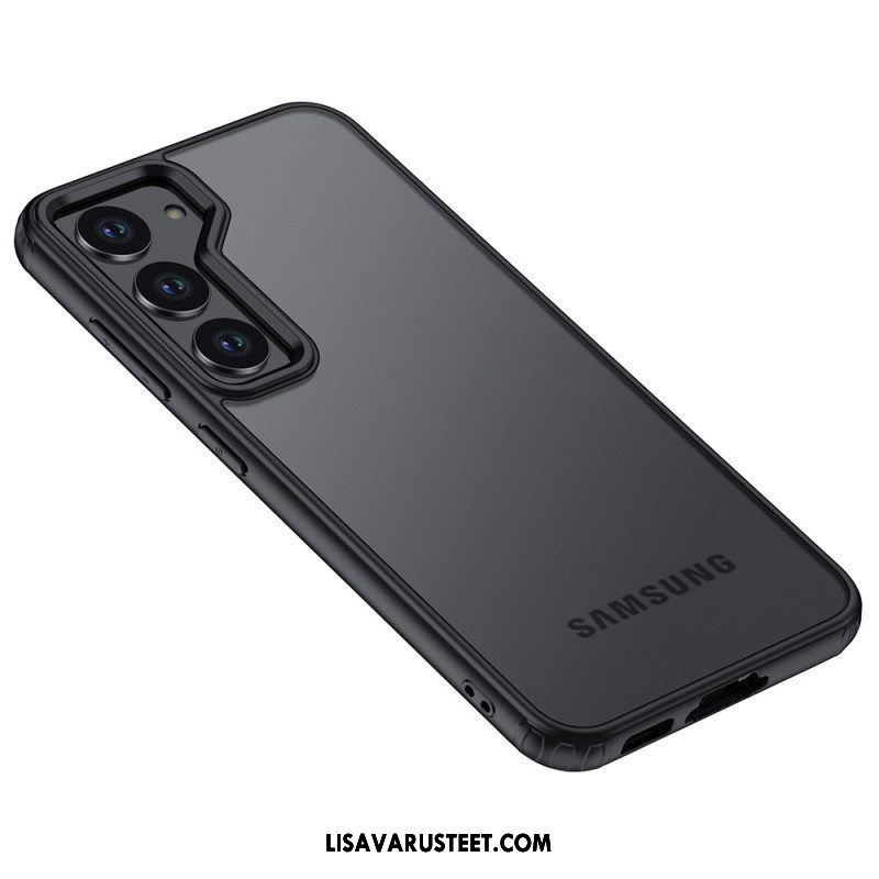 Kuori Samsung Galaxy S23 Plus 5G Klassikko