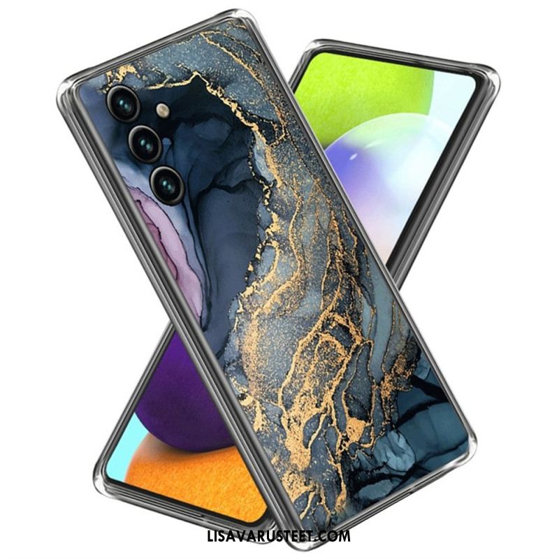 Kuori Samsung Galaxy S25 5g Abstrakti Kuvio