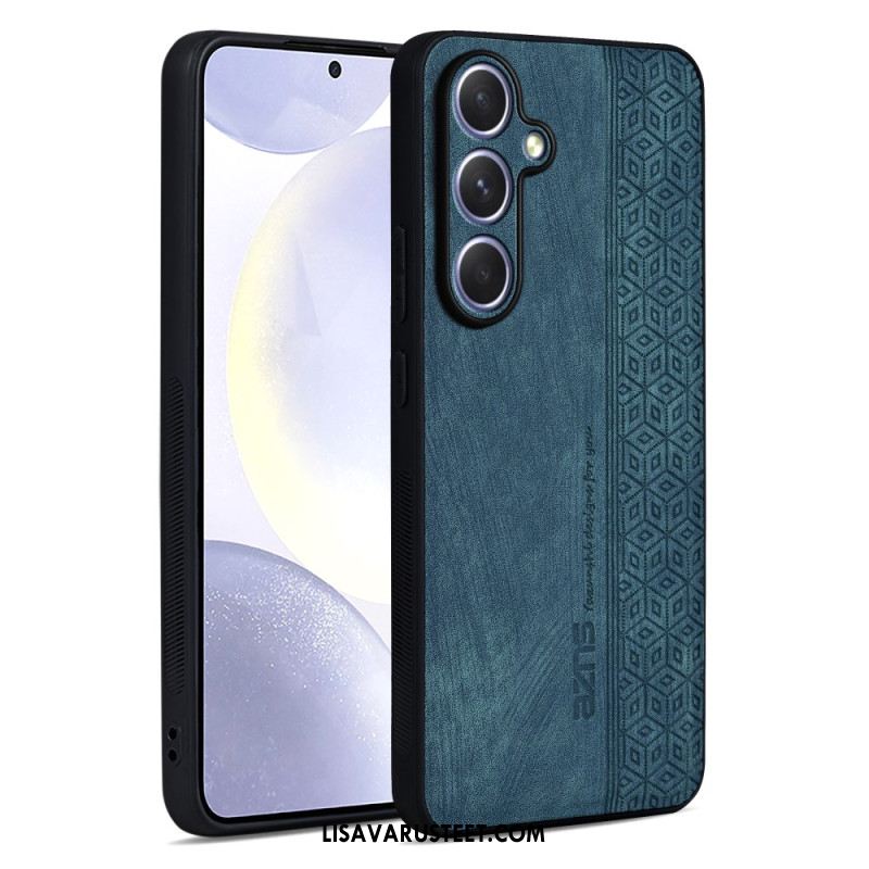 Kuori Samsung Galaxy S25 5g Azns