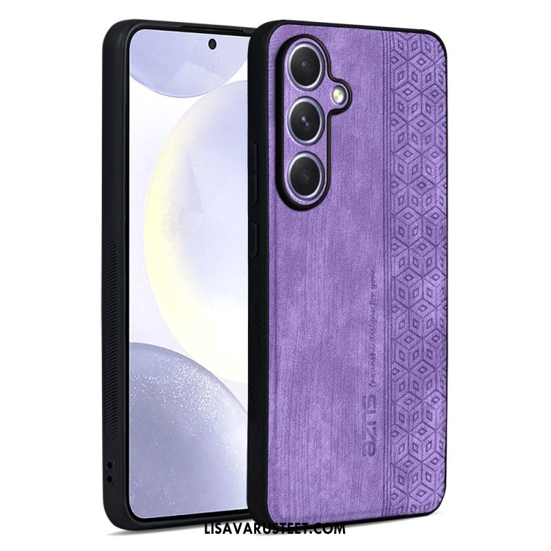 Kuori Samsung Galaxy S25 5g Azns