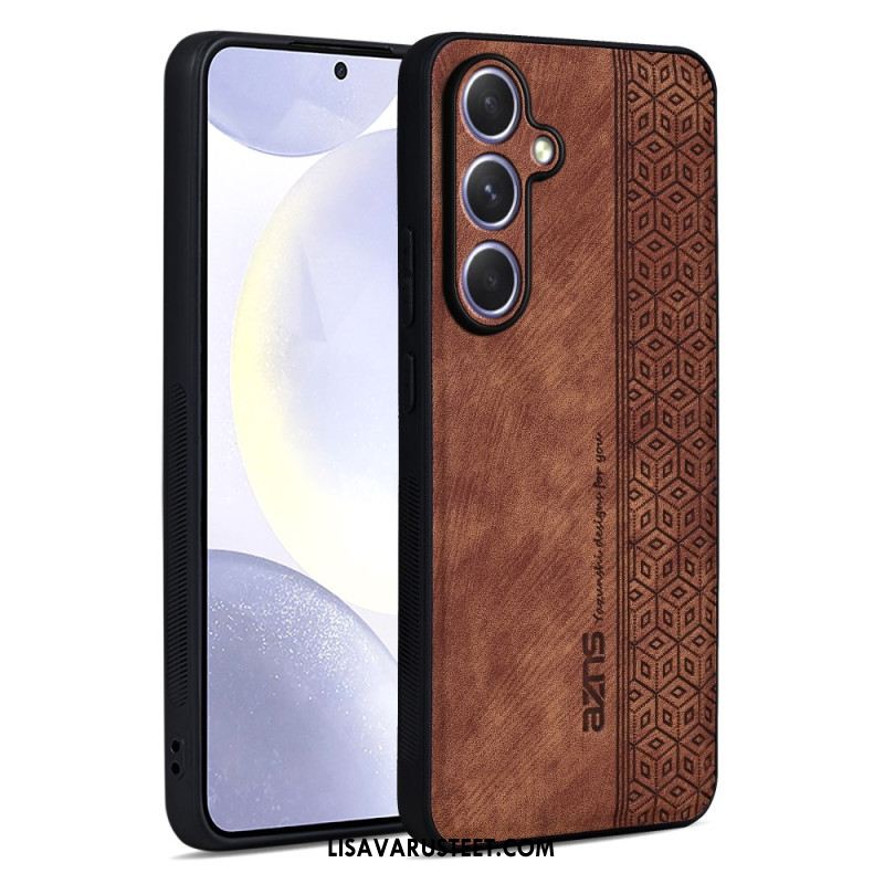 Kuori Samsung Galaxy S25 5g Azns