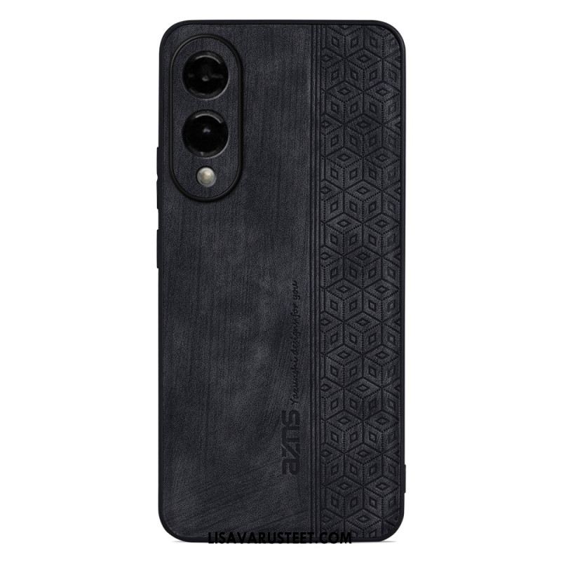 Kuori Samsung Galaxy S25 5g Edge Azns