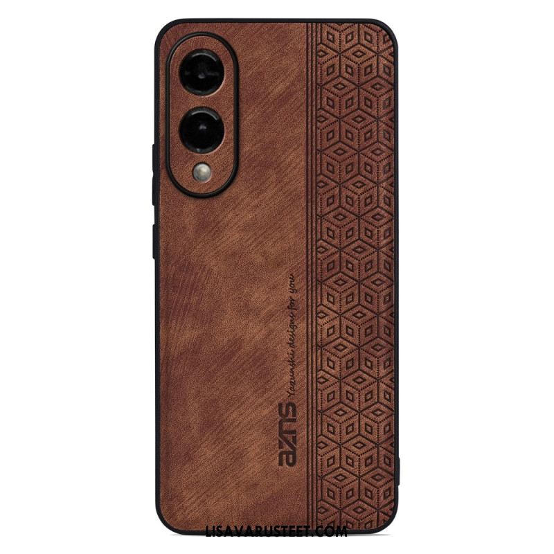 Kuori Samsung Galaxy S25 5g Edge Azns