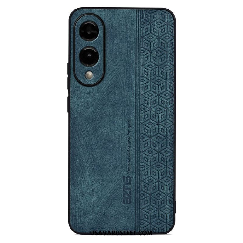 Kuori Samsung Galaxy S25 5g Edge Azns