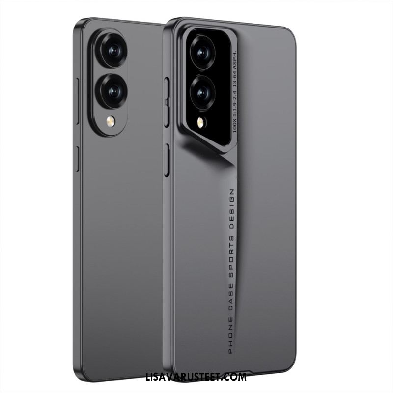 Kuori Samsung Galaxy S25 5g Edge Gkk Slim