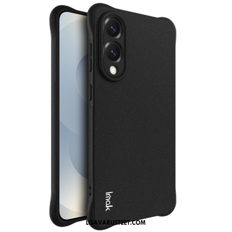 Kuori Samsung Galaxy S25 5g Edge Imak