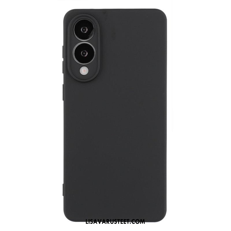 Kuori Samsung Galaxy S25 5g Edge X-level Suojakuori