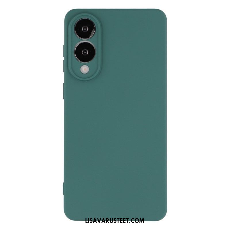 Kuori Samsung Galaxy S25 5g Edge X-level Suojakuori