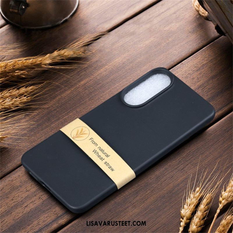 Kuori Samsung Galaxy S25 5g Edge Ympäristöystävällinen