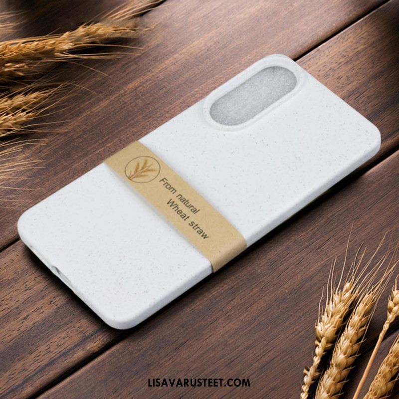 Kuori Samsung Galaxy S25 5g Edge Ympäristöystävällinen