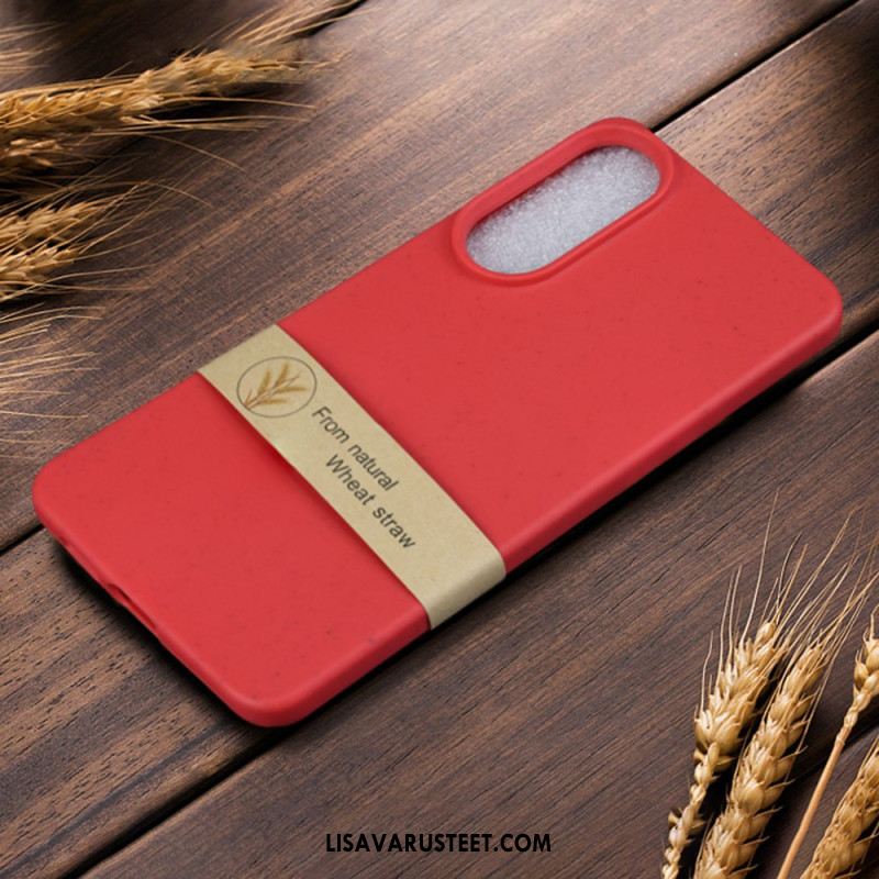 Kuori Samsung Galaxy S25 5g Edge Ympäristöystävällinen