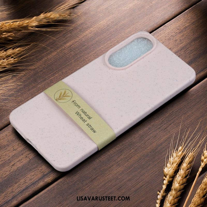 Kuori Samsung Galaxy S25 5g Edge Ympäristöystävällinen