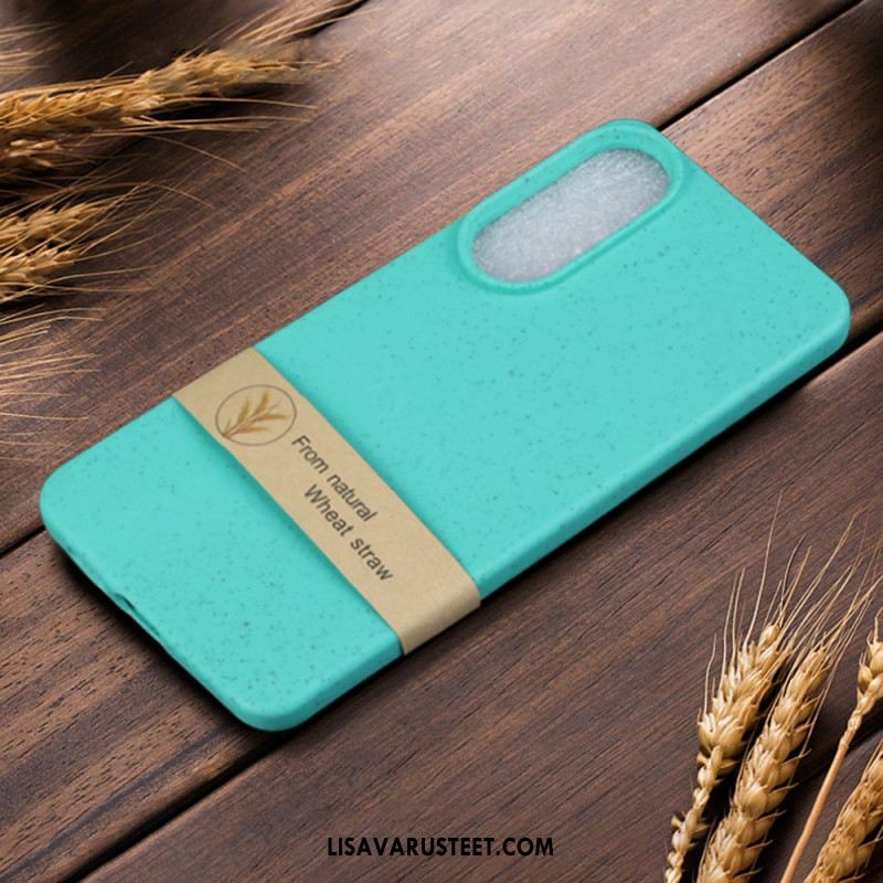 Kuori Samsung Galaxy S25 5g Edge Ympäristöystävällinen