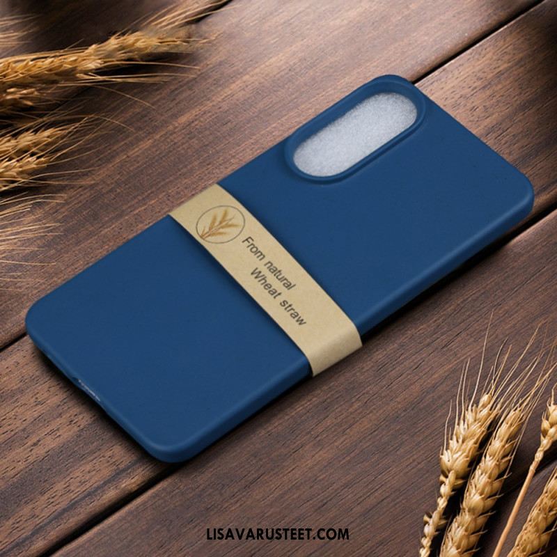 Kuori Samsung Galaxy S25 5g Edge Ympäristöystävällinen