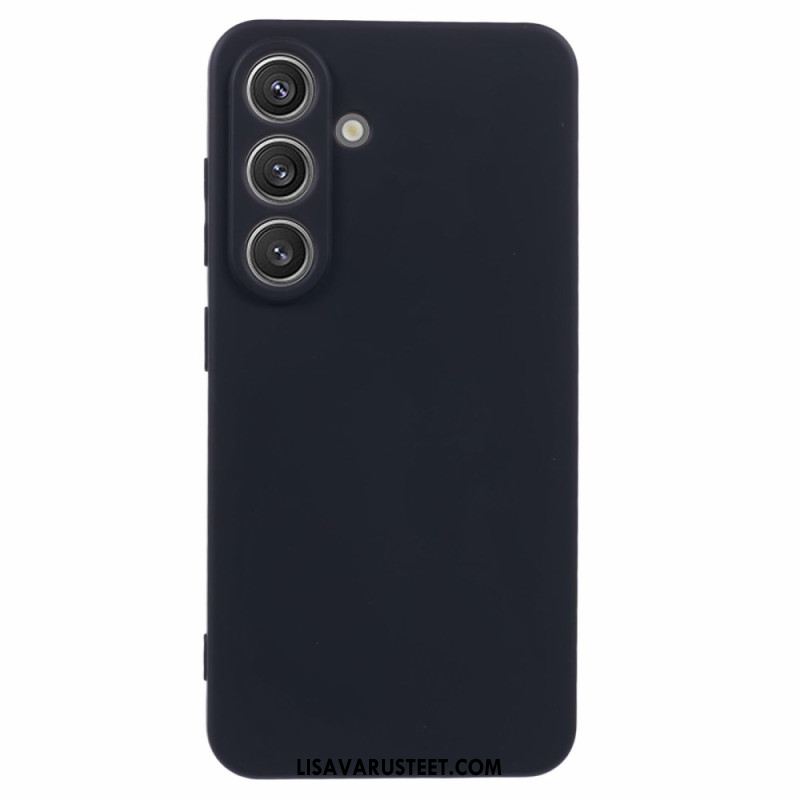 Kuori Samsung Galaxy S25 5g Kaksoiskuitu