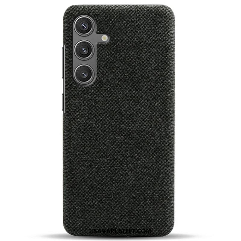 Kuori Samsung Galaxy S25 5g Kangas