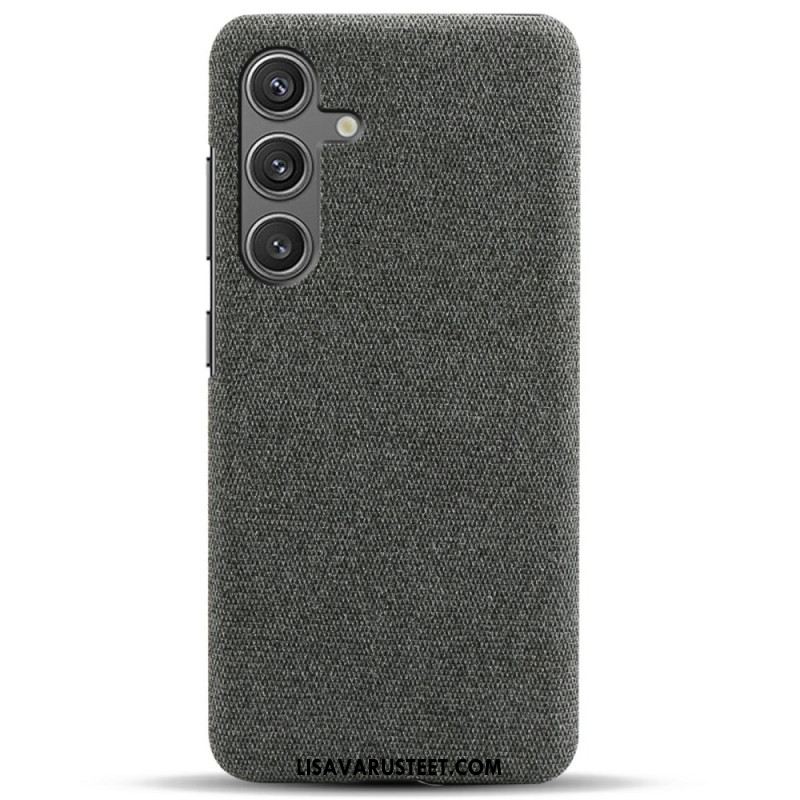 Kuori Samsung Galaxy S25 5g Kangas