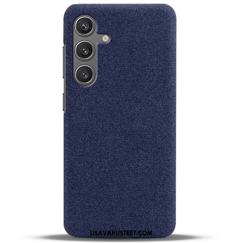 Kuori Samsung Galaxy S25 5g Kangas