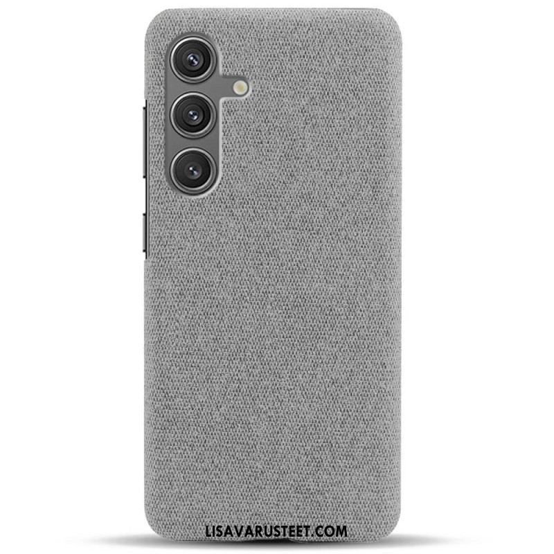 Kuori Samsung Galaxy S25 5g Kangas