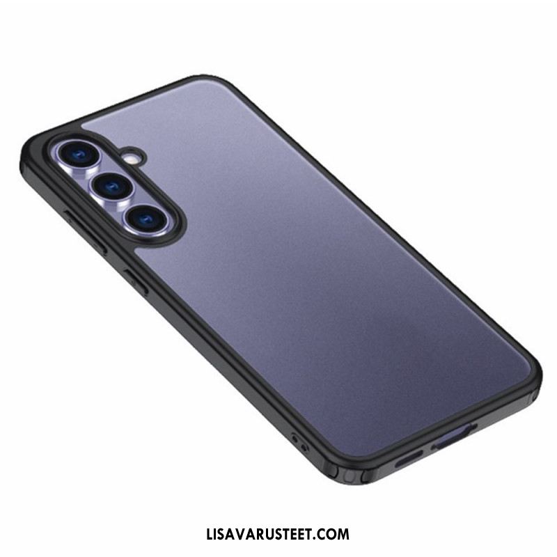 Kuori Samsung Galaxy S25 5g Turvatyyny